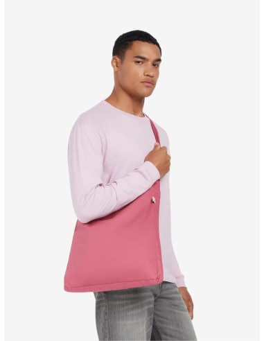 EPF-EP81-Cross Body Bag